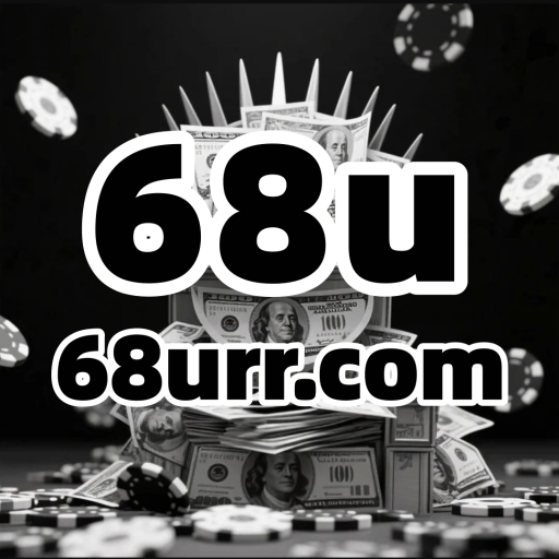 68u